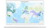 World Bank Carbon Pricing Map as a Shiny Dashboard built using Rhino package