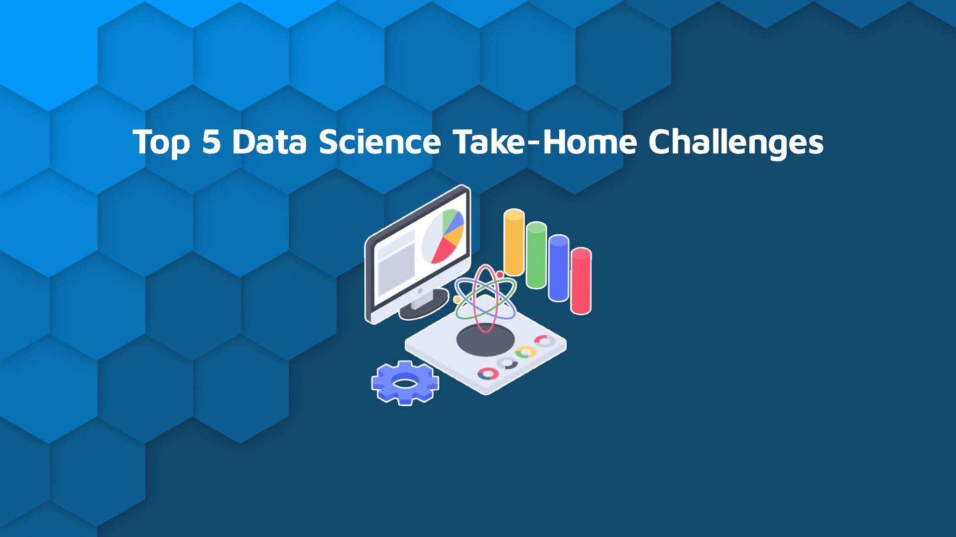 Data Science take-home Challenges Thumbnail