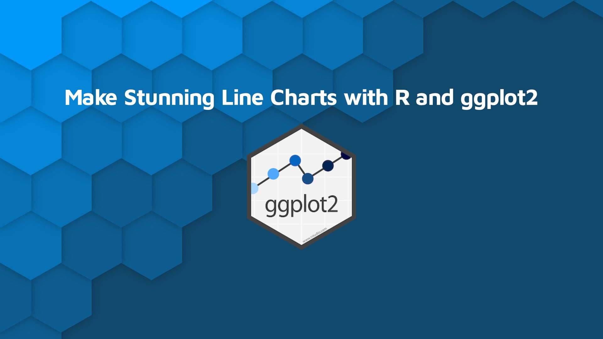 New ggplot2 Line Charts Thumbnail