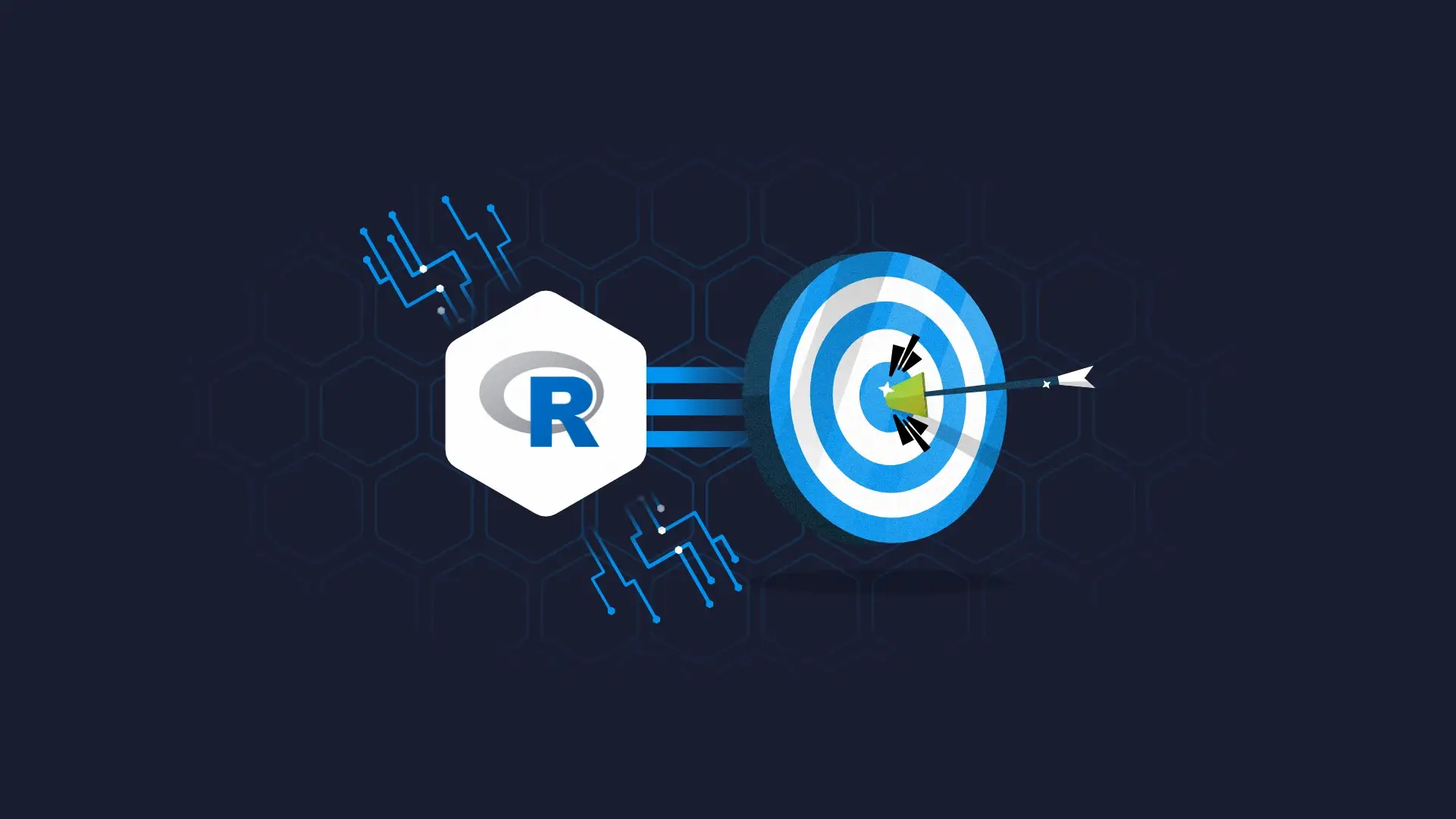 R targets package tutorial - How to Make Reproducible Pipelines for Data Science and Machine Learning