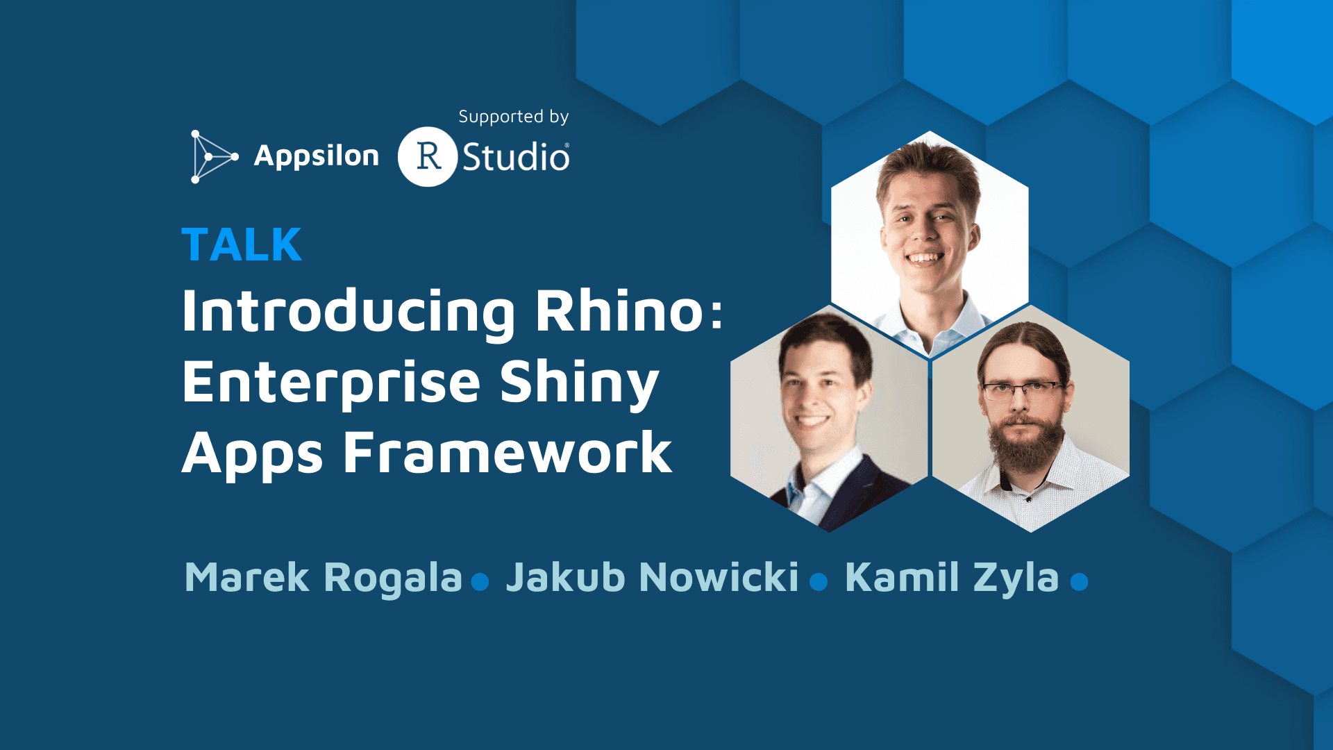 introducing rhino enterprise shiny apps framework thumbnail