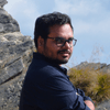 Appsilon R/Shiny Developer Indraneel Chakraborty