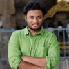 Appsilon R Shiny Developer, Vedha Viyash