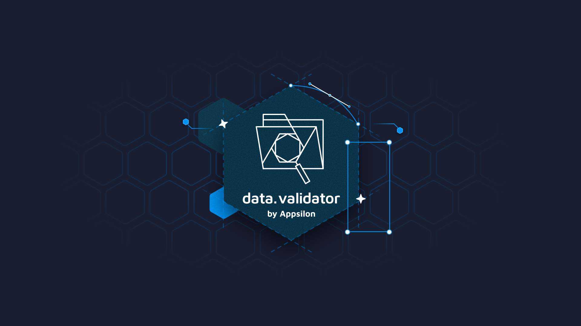 Data Validator in R Shiny for automated reports