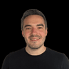 Andrew Cusick profile, Appsilon ML Engineer