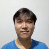 Appsilon R/Shiny Developer, Fabian Hee