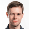 Piotr Suwara, Appsilon AI/ML Engineer