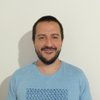 Federico Rivadeneira, R Shiny Developer at Appsilon, profile picture
