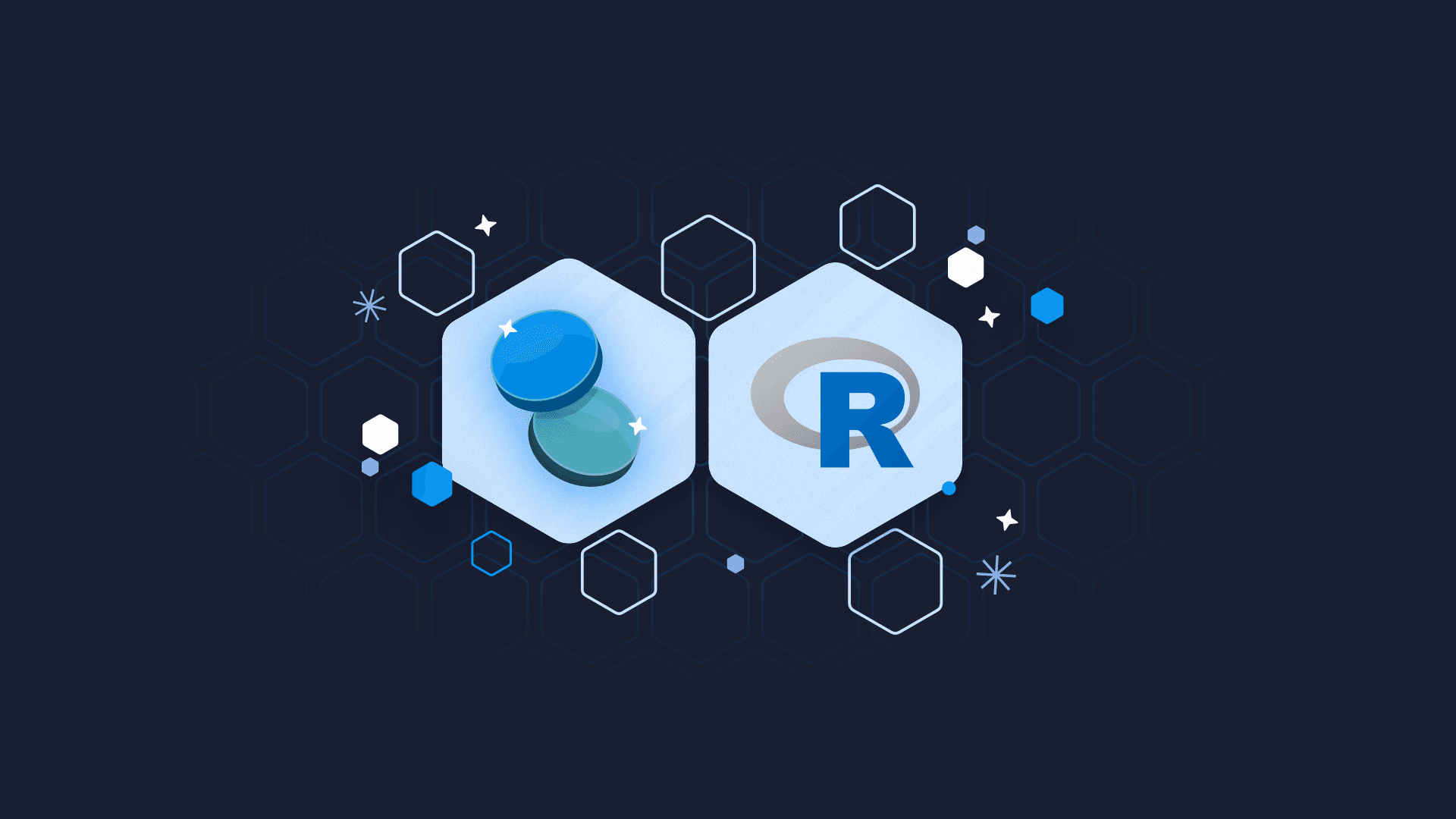 R and Pharmaceutical Data Analysis- Top packages for clinical trial data and predictive modeling
