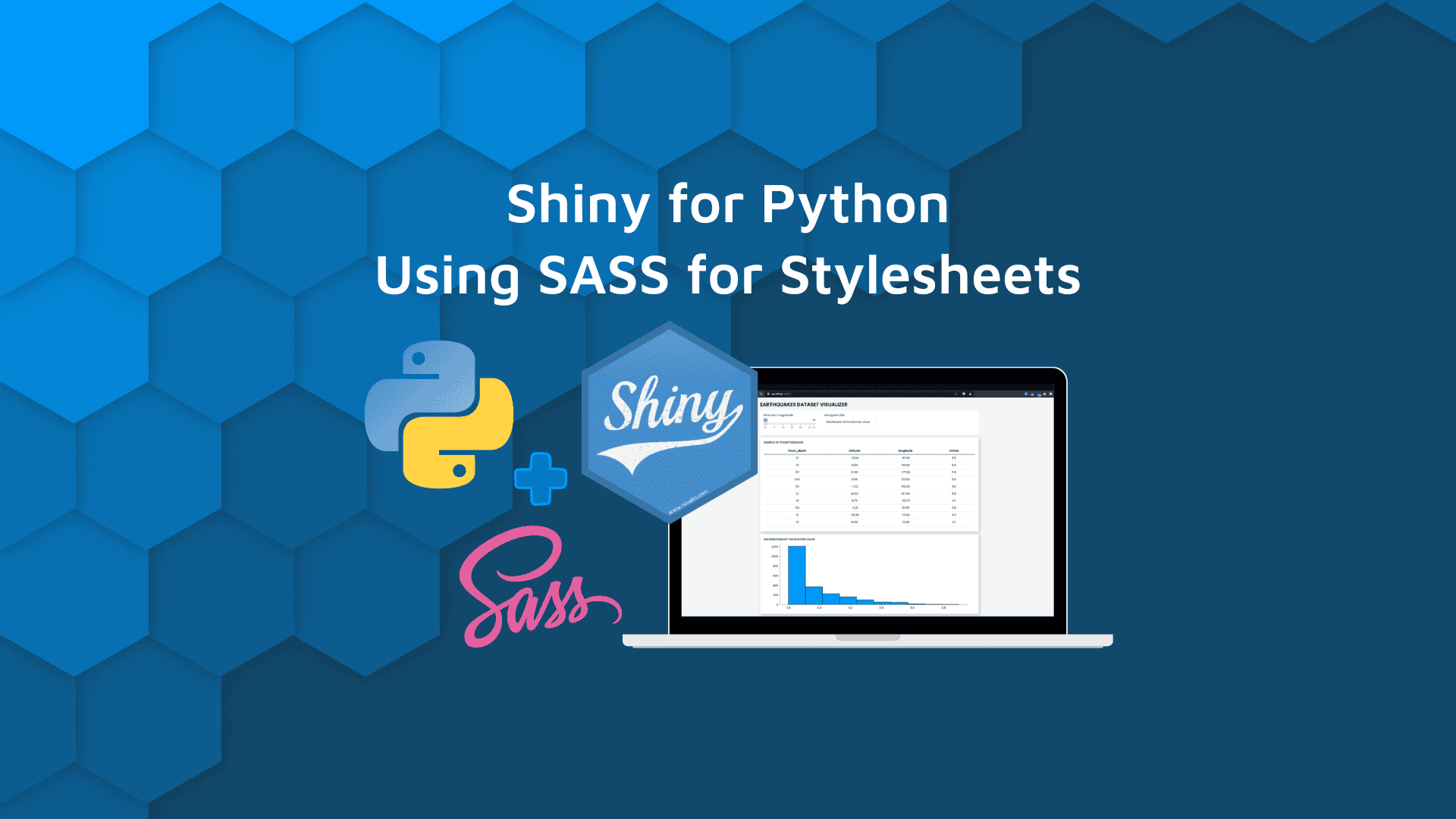 SASS/SCSS in Shiny for Python dashboard