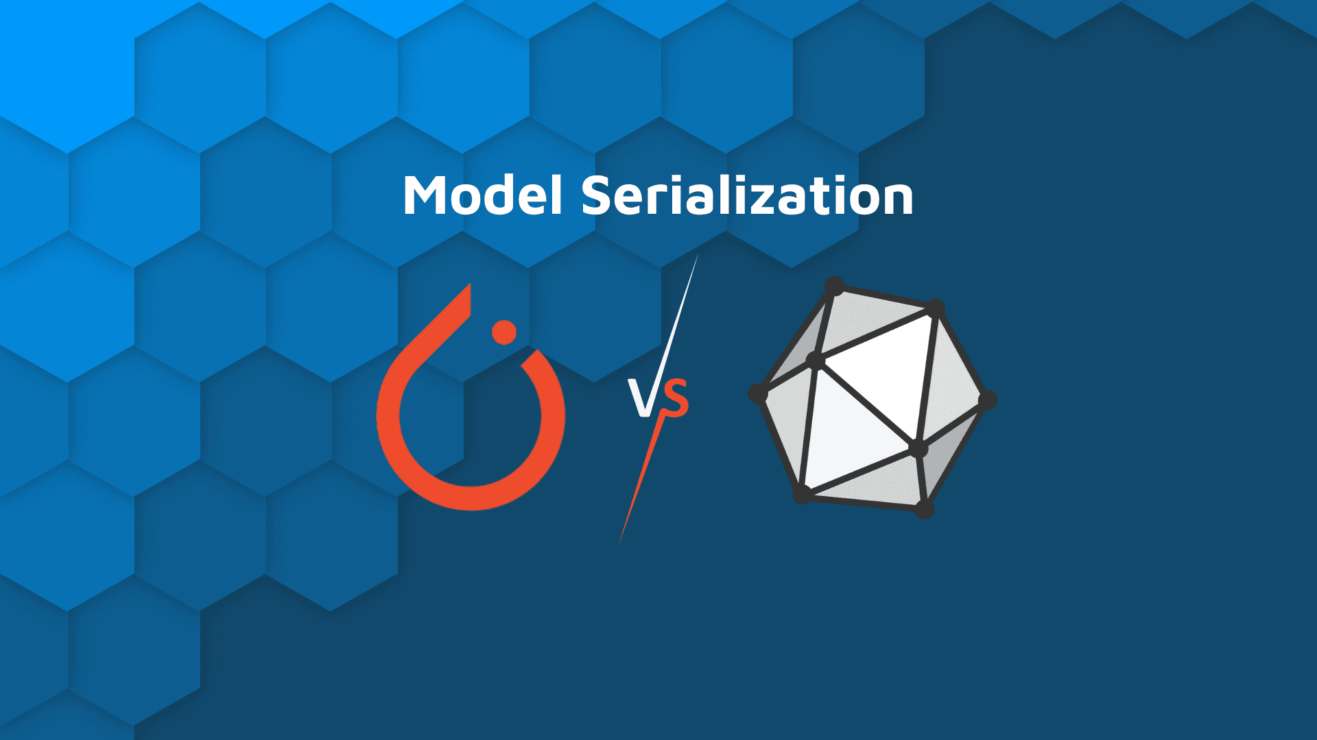 PyTorch vs torchscript vs onnx for model serialization blog hero banner
