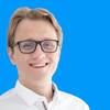 Andrzej Bialas Head of Marketing profile photo