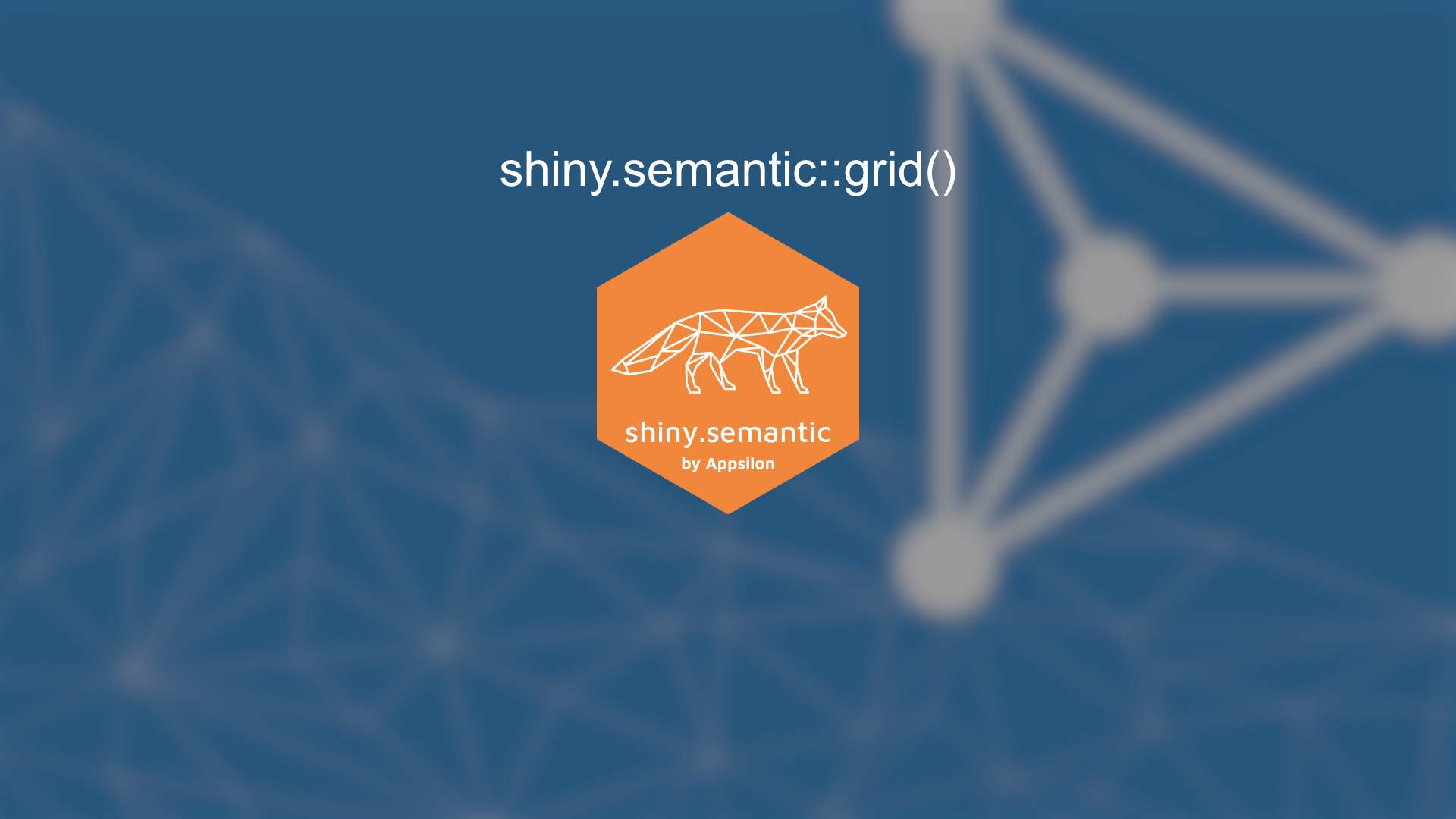 Shiny semantic grid article thumbnail